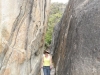 Australien 2007-010 Australien 2007-010